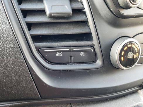 Used 2024 Ford Transit 250 Low Roof w/ Exterior Upgrade Package image 21