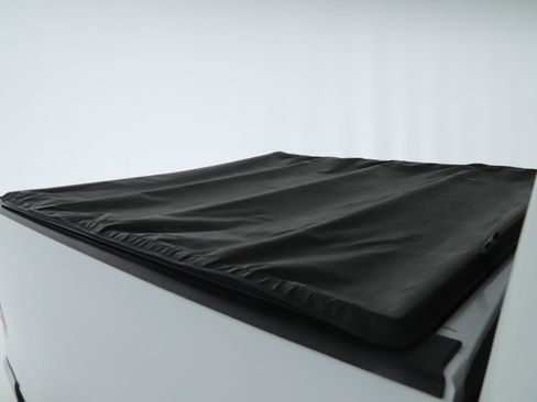 Used 2021 RAM 1500 Big Horn image 19