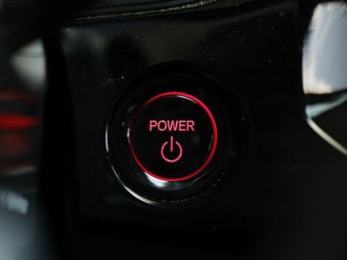 Used 2026 Honda Civic Sport Touring image 37