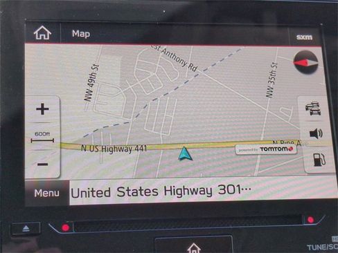 Used 2023 Subaru Forester Limited image 22