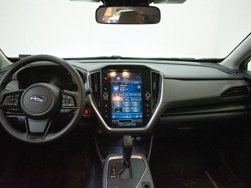 Used 2024 Subaru Crosstrek 2.0i Premium AWD/4WD image 11