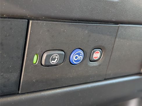 Used 2025 Chevrolet Express 3500 LS RWD image 23