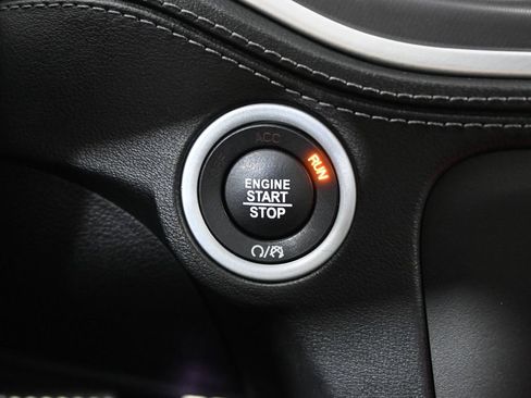 Used 2021 Dodge Charger Scat Pack RWD image 32