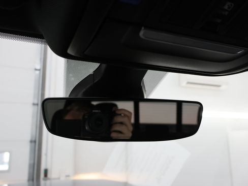 Used 2022 RAM 2500 Tradesman AWD/4WD image 67