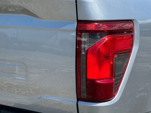 Used 2024 Ford F150 STX RWD image 25