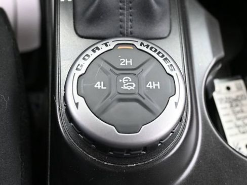 Certified 2023 Ford Bronco Big Bend AWD/4WD image 26