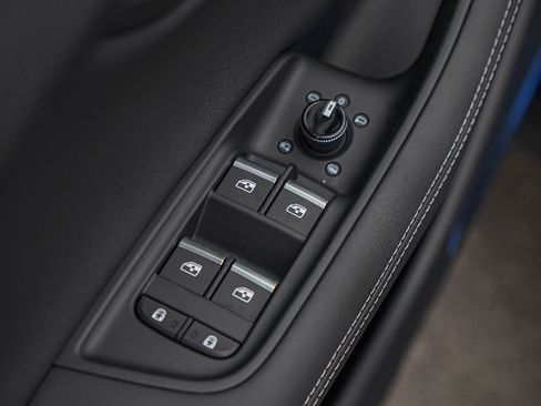 New 2026 Audi Q8 Premium Plus image 17