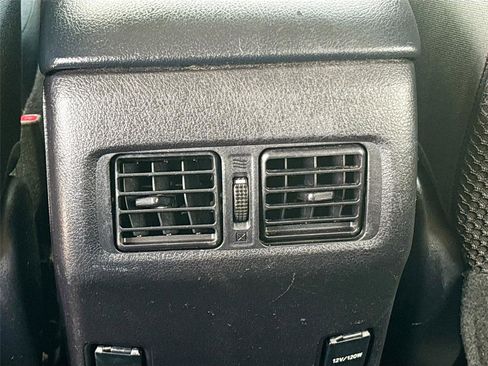 Used 2014 Toyota 4Runner SR5 Premium image 25