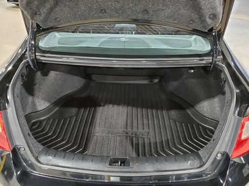 Used 2013 Honda Accord EX image 36