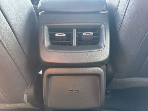 New 2026 Chevrolet Equinox EV LT image 16