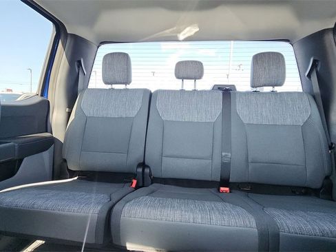 New 2026 Ford F350 XL w/ STX Appearance Package image 26