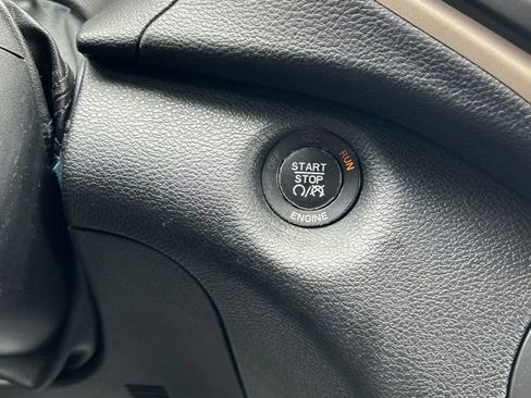 Used 2015 Jeep Cherokee Limited AWD/4WD image 44