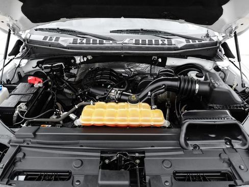 Used 2016 Ford F150 XL RWD image 39