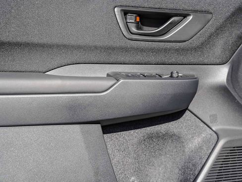 New 2026 Subaru Outback Premium image 21