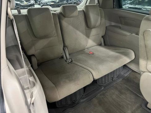 Used 2014 Honda Odyssey LX image 33