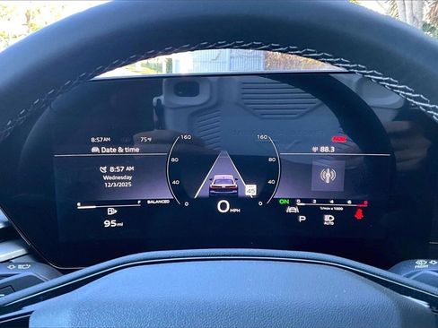 New 2025 Audi A5 2.0T Premium Plus image 26