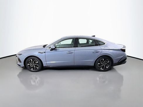 Used 2025 Hyundai Sonata SEL FWD image 9