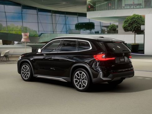 New 2026 BMW X1 xDrive28i w/ Convenience Package AWD/4WD image 26