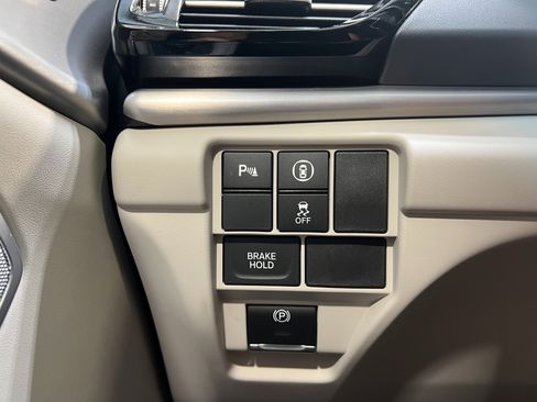 New 2025 Acura RDX w/Technology Package image 19