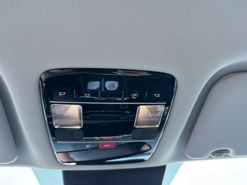 New 2026 Hyundai Santa Fe SEL image 19