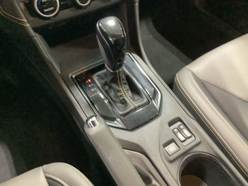 Certified 2023 Subaru Crosstrek 2.5i Sport image 18