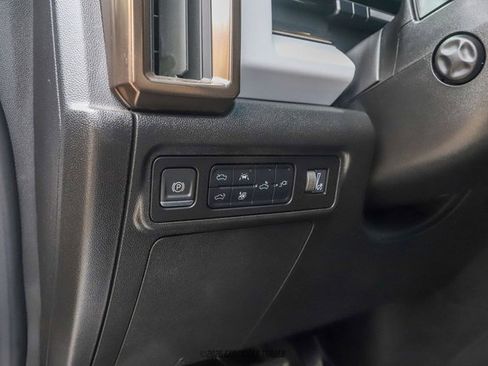 Used 2023 GMC Hummer EV Edition 1 AWD/4WD image 34