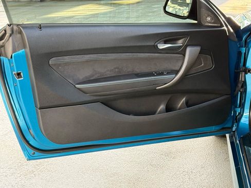 Used 2017 BMW M2 RWD image 67