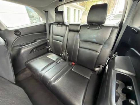 Used 2021 Honda Pilot EX-L image 19