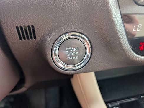 Used 2019 Lexus RX 350 AWD w/ Navigation Package image 27
