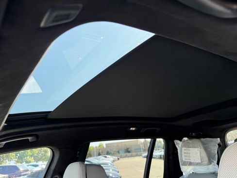 New 2026 BMW X7 xDrive40i w/ Premium Package image 20