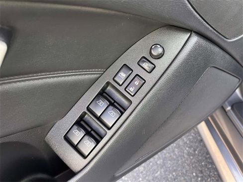 Used 2011 INFINITI G37 Sport w/ Premium Pkg image 12