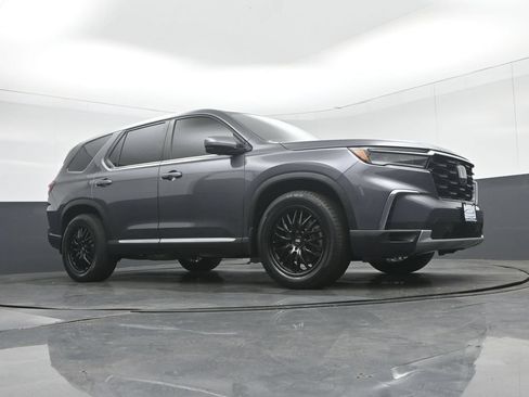 Used 2023 Honda Pilot EX-L image 69
