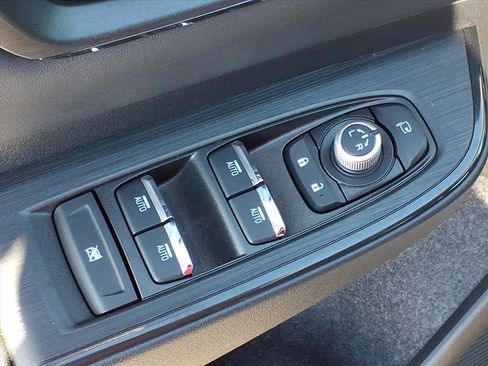 New 2026 Subaru Outback Touring XT image 19