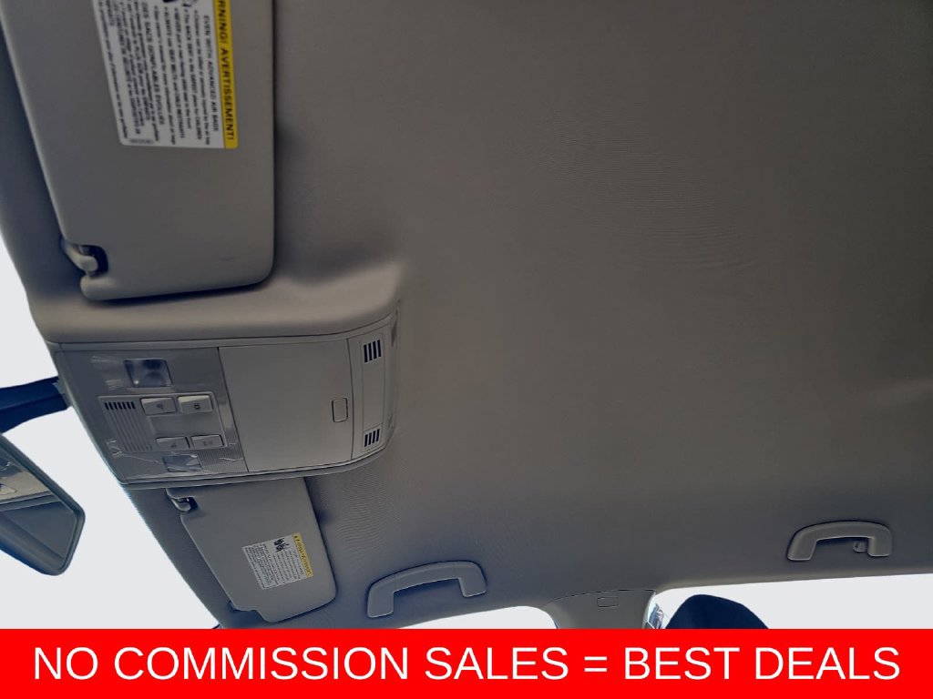 Used 2019 Volkswagen Golf S w/ Driver Assistance Package FWD image 29