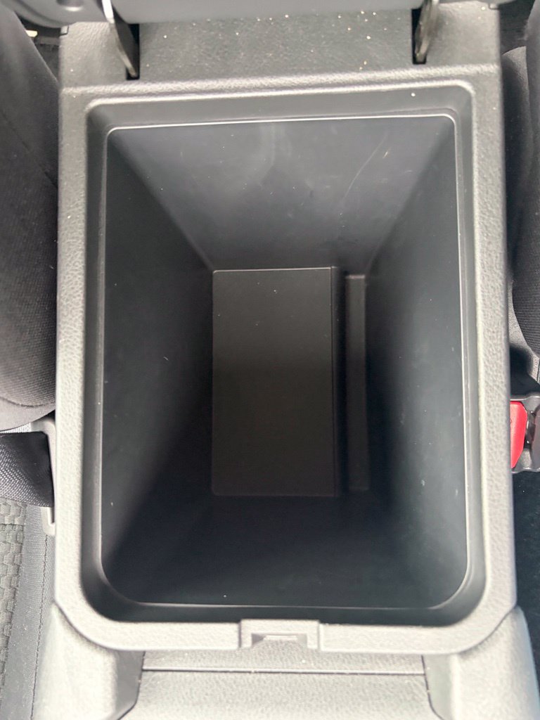 Used 2023 Nissan Sentra S FWD image 32