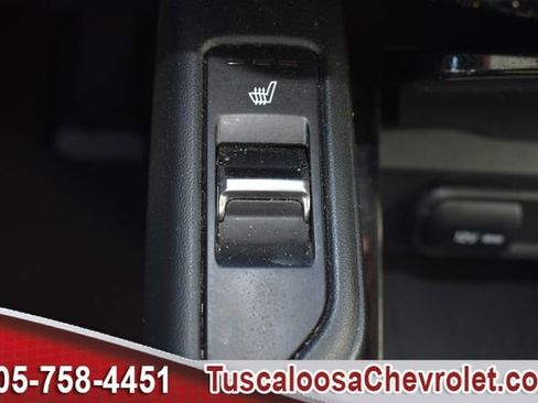 Used 2023 Kia Telluride S w/ S Sunroof Package image 43