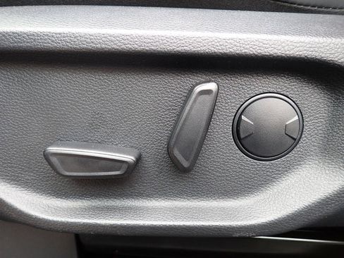 New 2025 Ford Ranger Raptor image 16