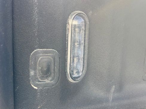 Certified 2022 Ford F150 Lariat w/ Equipment Group 502A High image 9