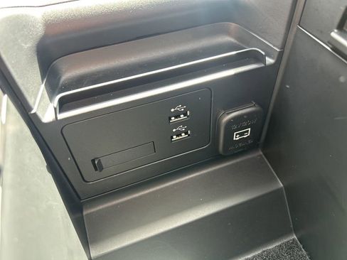 Used 2023 MAZDA CX-30 2.5 Turbo w/ Premium Package image 39