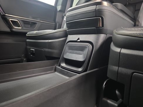 Used 2024 Rivian R1S Adventure image 33