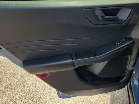 Used 2024 Ford Escape Active FWD image 15