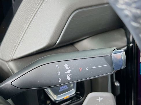 Certified 2025 GMC Yukon Denali w/ Sun & Power Step Package AWD/4WD image 16