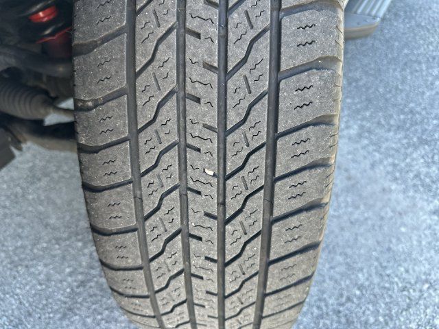 Used 2018 Toyota 4Runner Limited AWD/4WD image 11