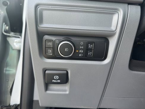 Used 2024 Ford F150 XLT w/ Mobile Office Package image 20