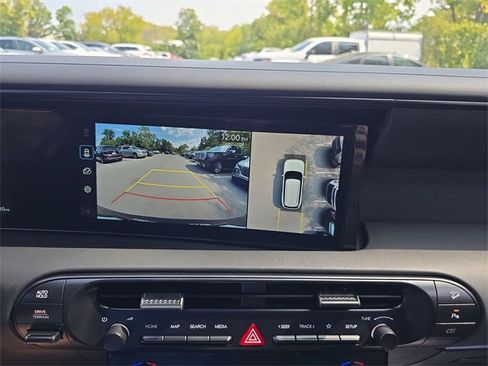 New 2026 Hyundai Palisade XRT Pro image 17