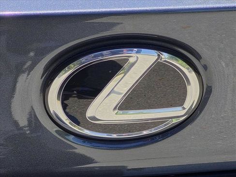 Used 2023 Lexus IS 300 w/ Premium Package RWD image 19
