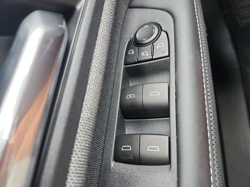 New 2026 GMC Sierra EV Elevation w/ Premium Package image 17