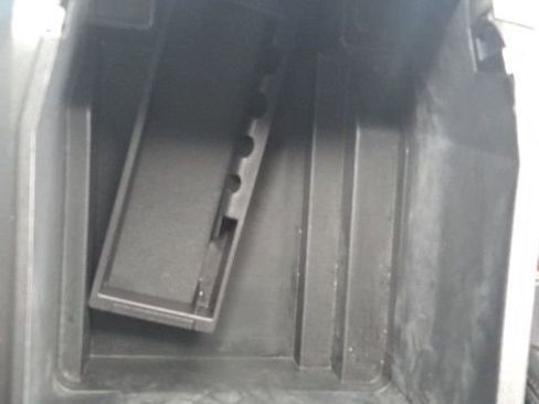 Used 2021 Ford Expedition XLT image 37