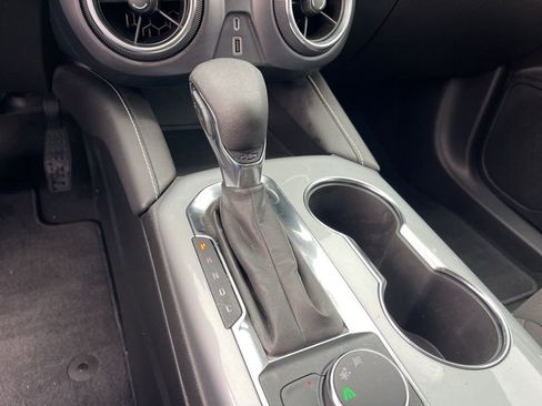 Used 2023 Chevrolet Blazer LT image 14