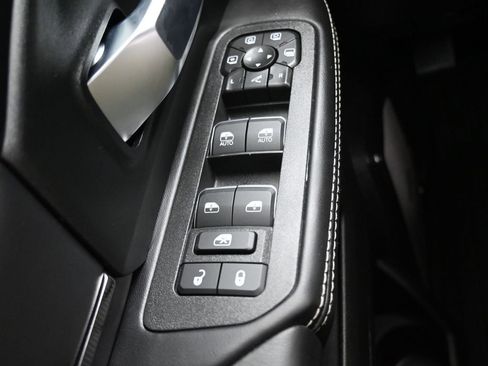 New 2026 RAM 2500 Power Wagon image 20